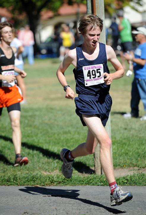 2010 Ed Sias XC-404.JPG